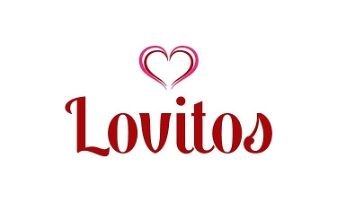 Lovitos.com